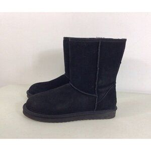 Ugg Boots by Kookaburra Womens 7